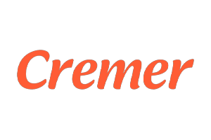 Cremer01-1.webp