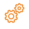 EcossistemaIcon.webp