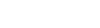 LogoMenu.webp